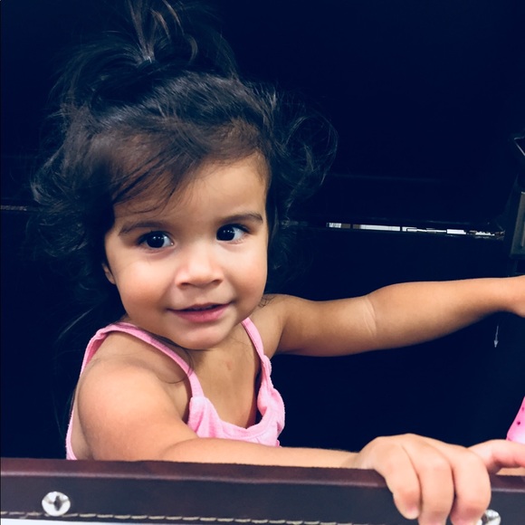 Fair fun!!! - Picture 6 of 6